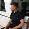 user4271747745228
