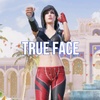 truefacegg12