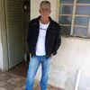 jozecarlos47