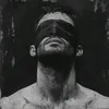 hussamrks9