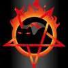 evelblackcat0