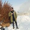 muhyeddin_kaya.2