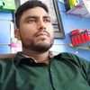 md.kutub581