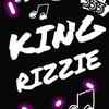 kingrizzie