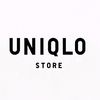 UNIQLO STORE