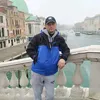 sergiuluchenciuc0