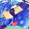user6100526077342