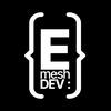 emeshdev