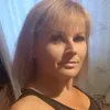 elbietapolkowska
