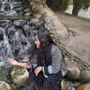 somaislam135