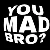 anuar.2funny