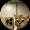 xander_0182