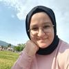 gizem.katikaya.ha