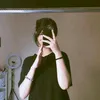 user8101461182990