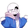sadxdoi