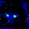 treyzy_drw