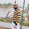 khalidayyub106