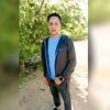 mohamed.ali02226