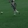 pribaa_2