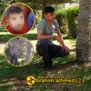 brahim.alhmed123