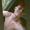 .yeff