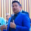 PASTOR FERNANDO LOPES