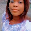 riphine_lelo