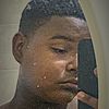 im_isaac_20
