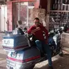 user8871818288736