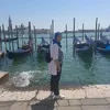 arif74__