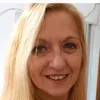 marcelaubieta20_