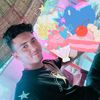 bappy.islam833