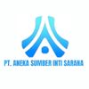 PT. Aneka Sumber Inti Sarana