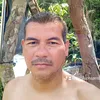 jonilsonsantos51