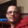 royrudd81