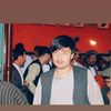 ksnurulhaq.muhamma