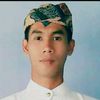 jumali12372