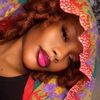onlyqueenadaobi