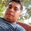 fredyespinozariqu6
