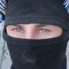 kesgin_baxiwlar