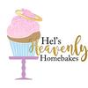 helsheavenlyhomebakesuk