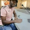 goradiakhate14
