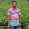 mamun_bepari10