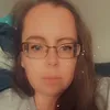 kelg83