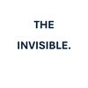 the_invinsible_001