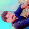 malik80674