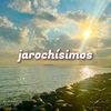 jarochisimos