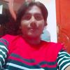 ivana.irawan