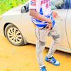 user6322260278216