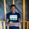 markonsongo1